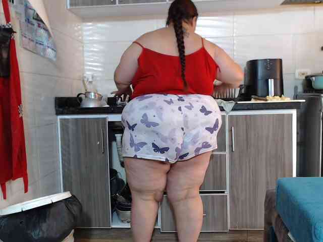 rosebbw6969 webcam