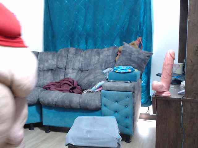rosebbw6969 webcam