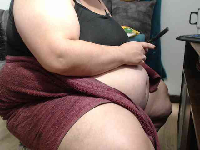 rosebbw6969 webcam