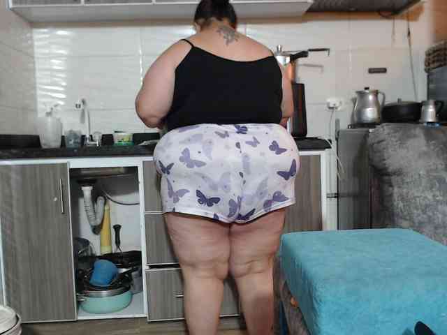 rosebbw6969 webcam