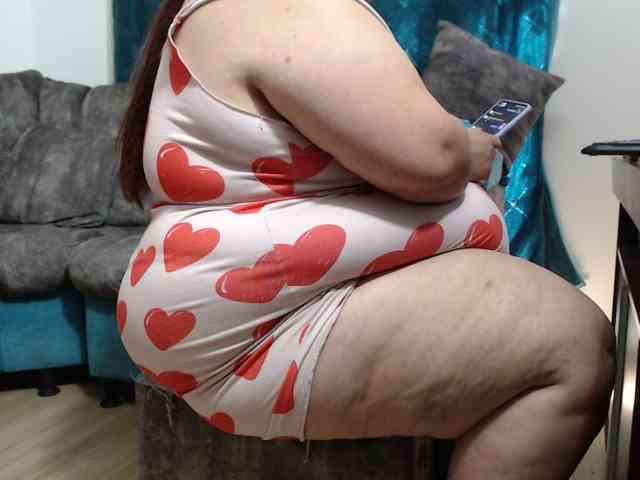rosebbw6969 webcam