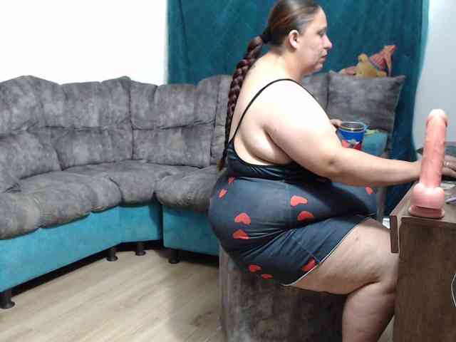 rosebbw6969 webcam