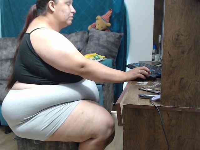rosebbw6969