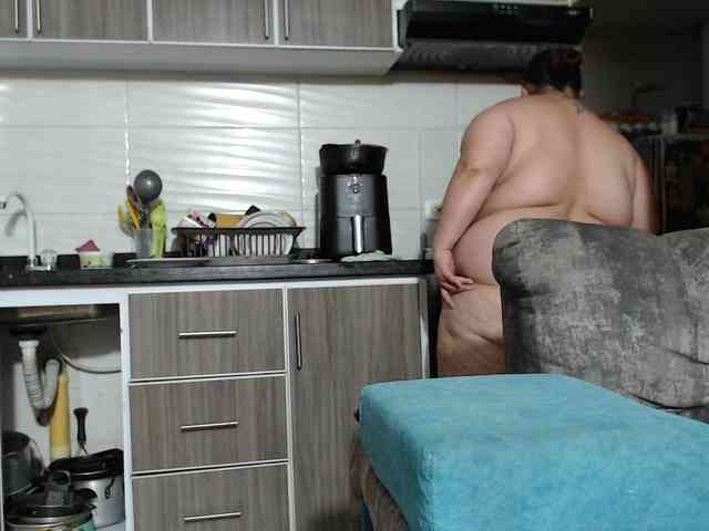 rosebbw6969 webcam
