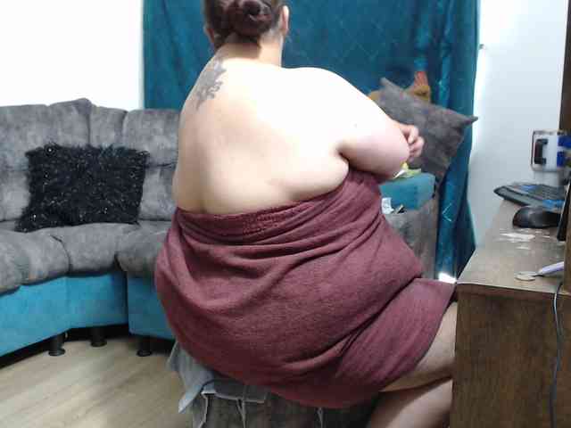 rosebbw6969 webcam