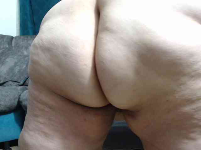rosebbw6969 webcam