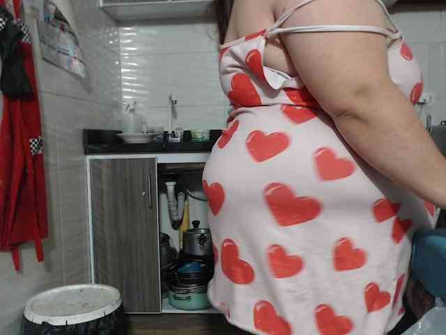 rosebbw6969 webcam