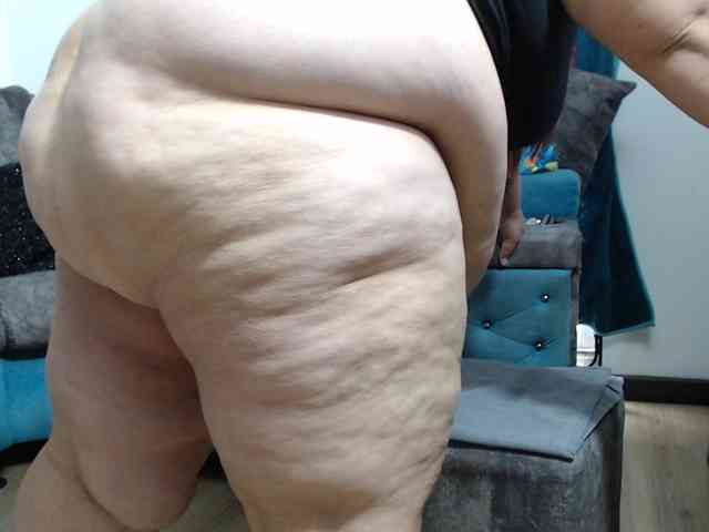rosebbw6969 webcam