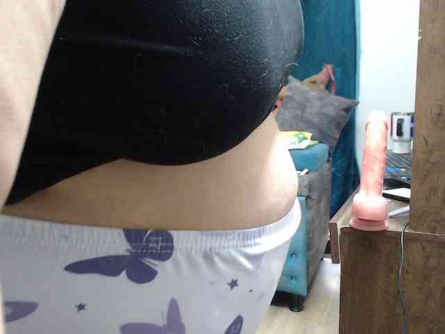 rosebbw6969 webcam