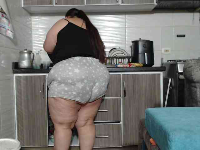 rosebbw6969 webcam