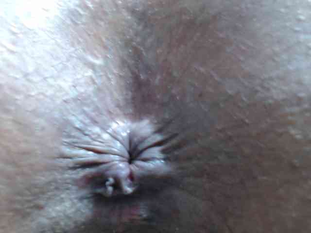 rosebbw6969 webcam