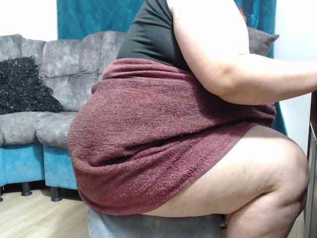 rosebbw6969 webcam