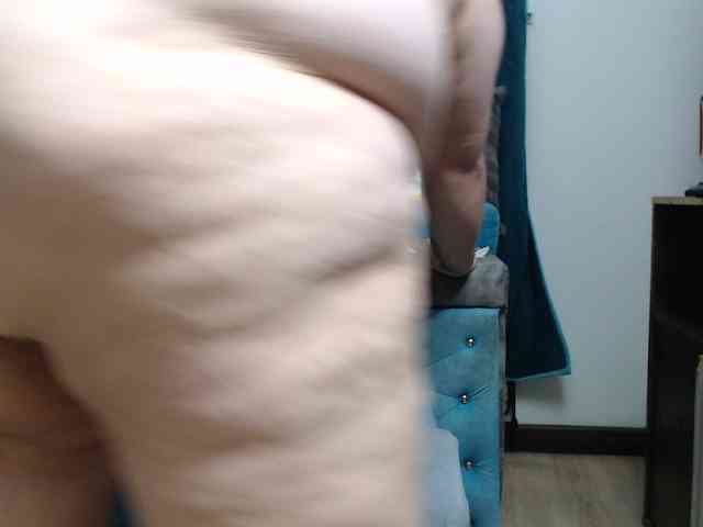 rosebbw6969 webcam