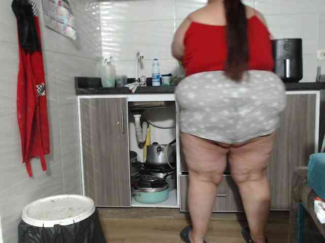 rosebbw6969 webcam