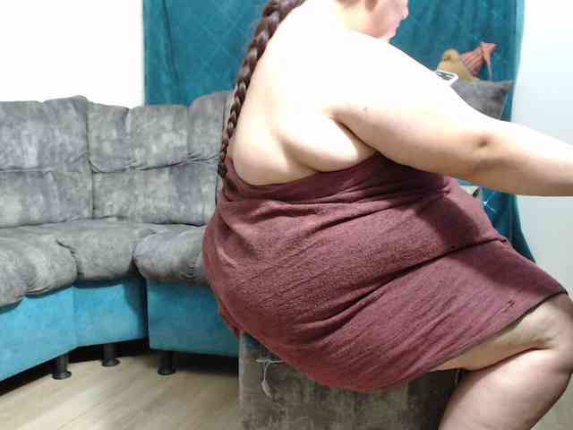 rosebbw6969 webcam