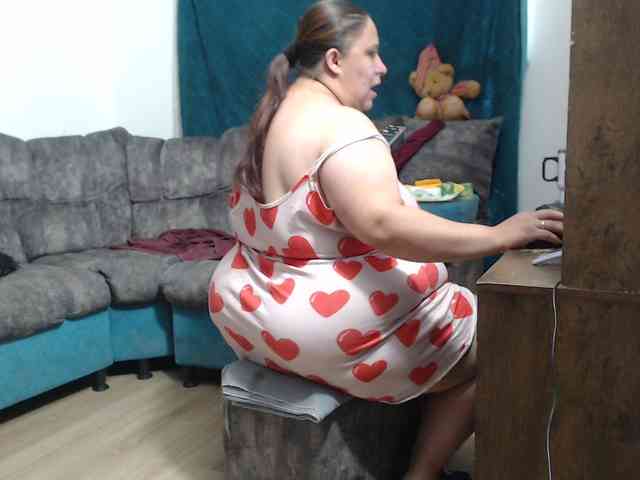 rosebbw6969 webcam
