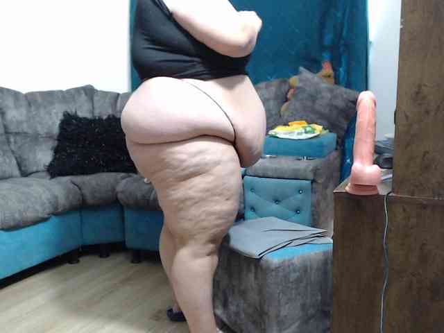 rosebbw6969 webcam