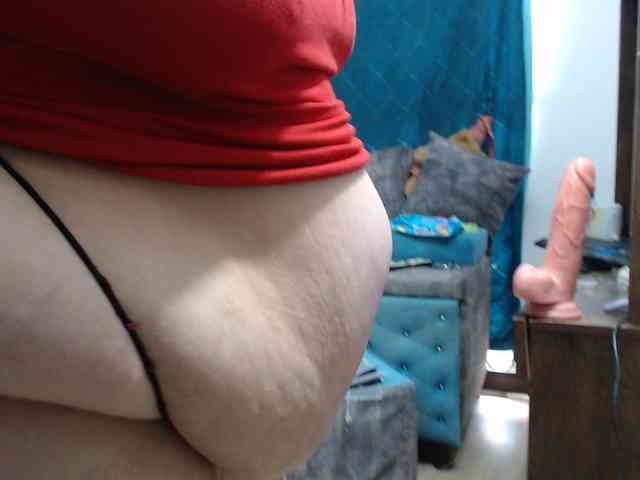 rosebbw6969 webcam