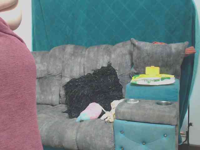 rosebbw6969 webcam