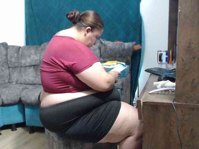 rosebbw6969 webcam