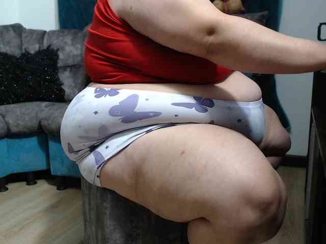 rosebbw6969 webcam