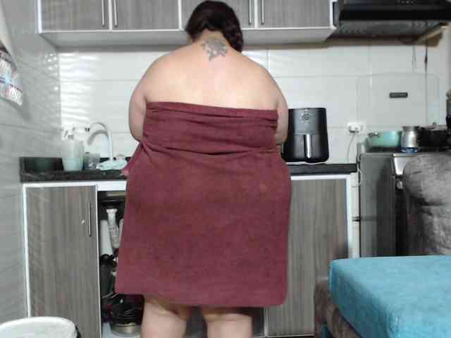 rosebbw6969 webcam