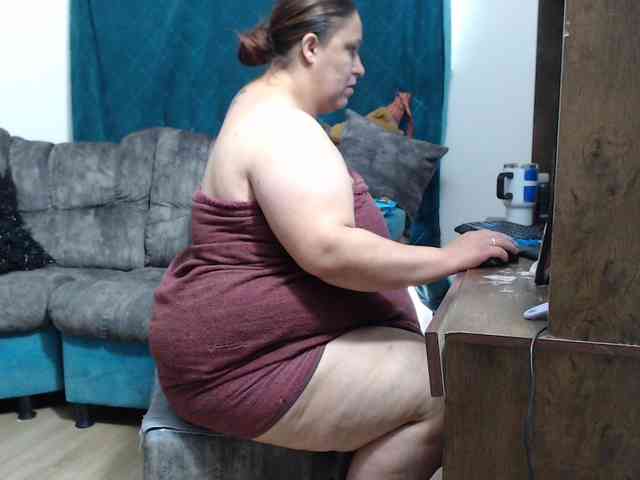 rosebbw6969 webcam