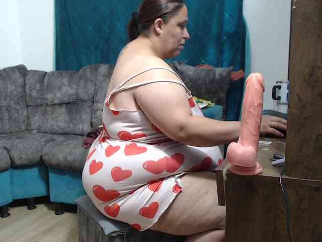 rosebbw6969 webcam