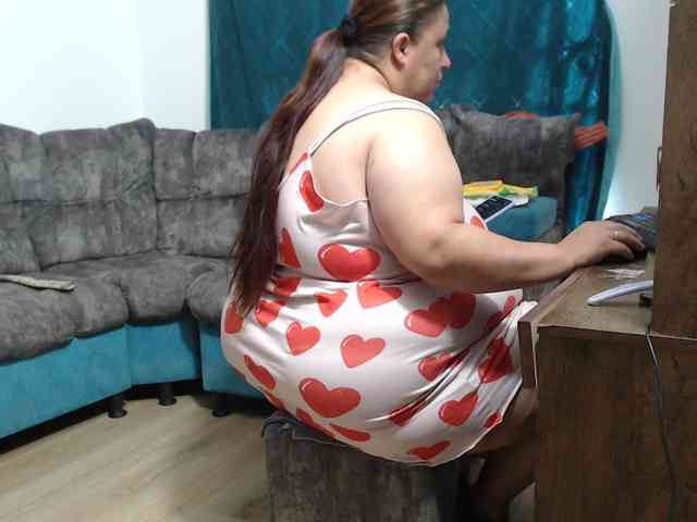 rosebbw6969
