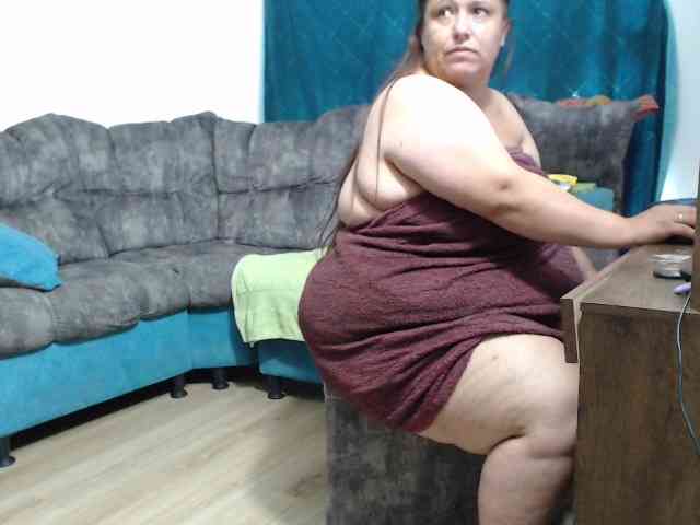 rosebbw6969 webcam