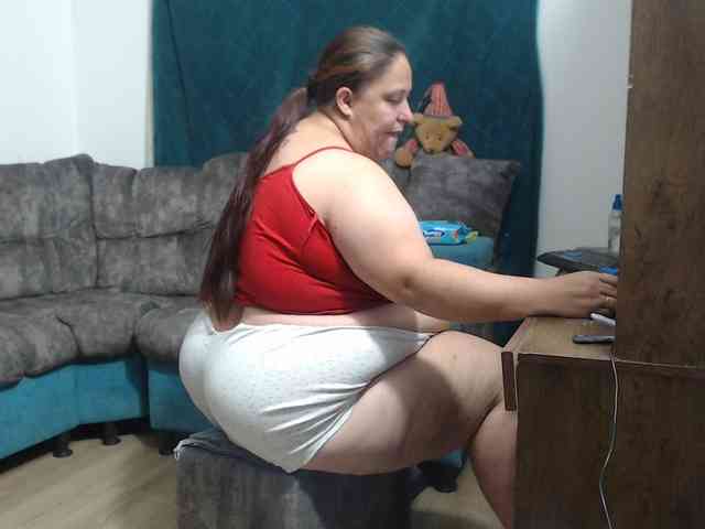 rosebbw6969