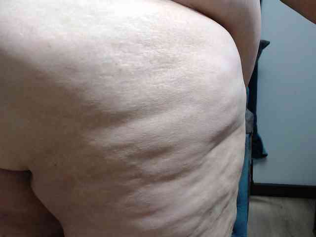 rosebbw6969 webcam