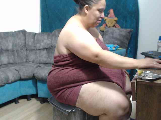 rosebbw6969 webcam