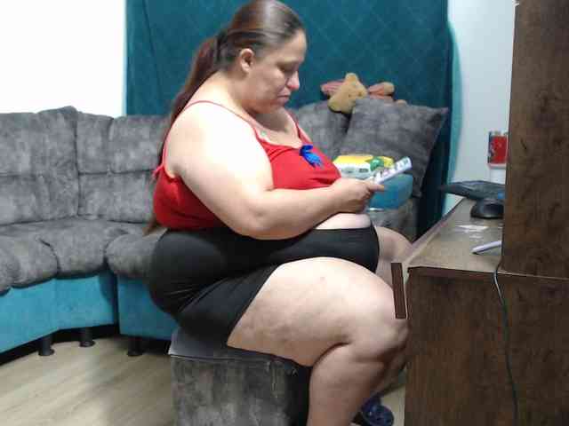 rosebbw6969