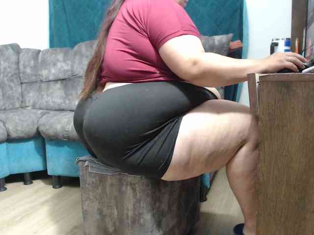 rosebbw6969 webcam