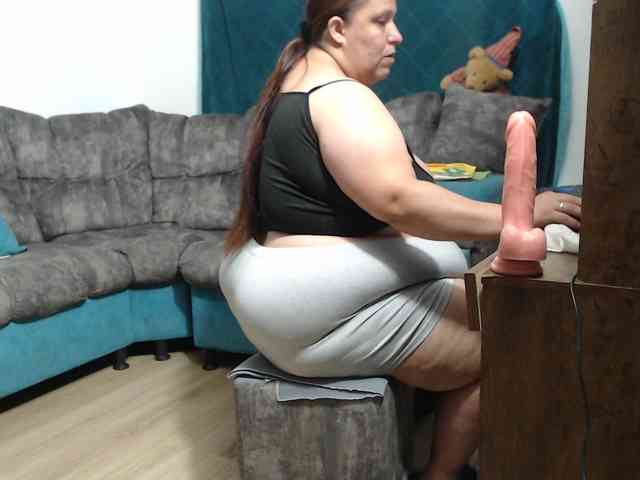 rosebbw6969 webcam