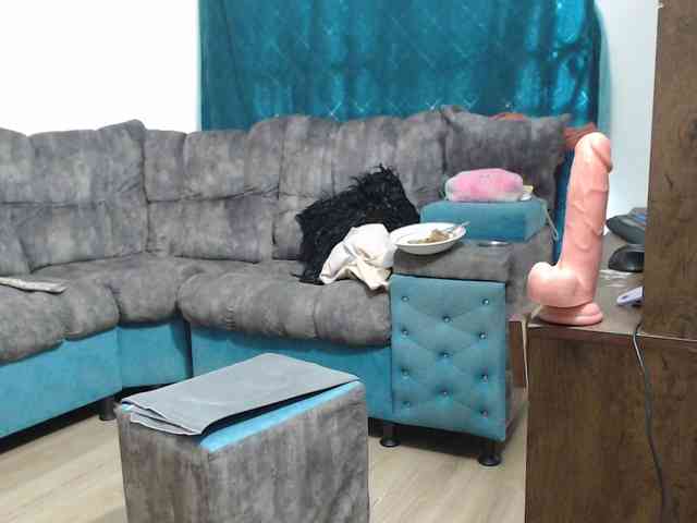 rosebbw6969 webcam