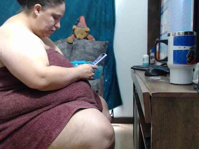 rosebbw6969 webcam