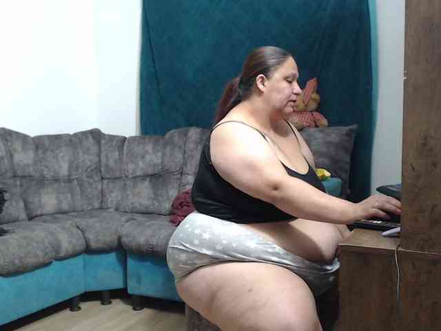 rosebbw6969 webcam