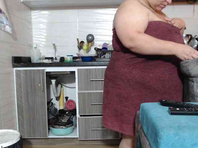 rosebbw6969 webcam