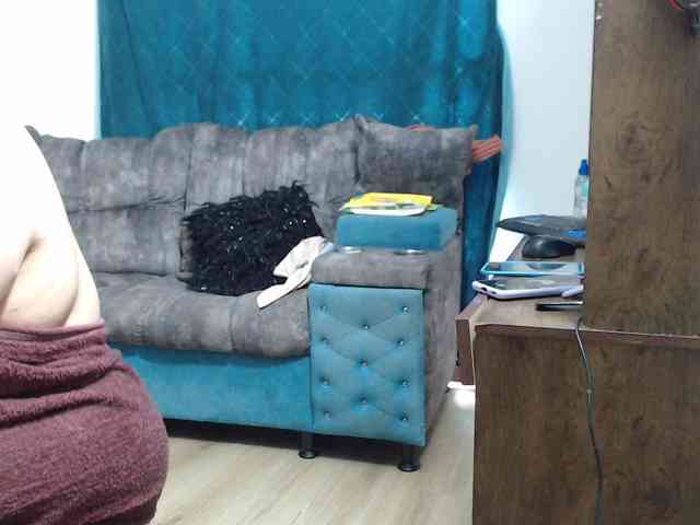 rosebbw6969 webcam