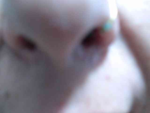 rosebbw6969 webcam