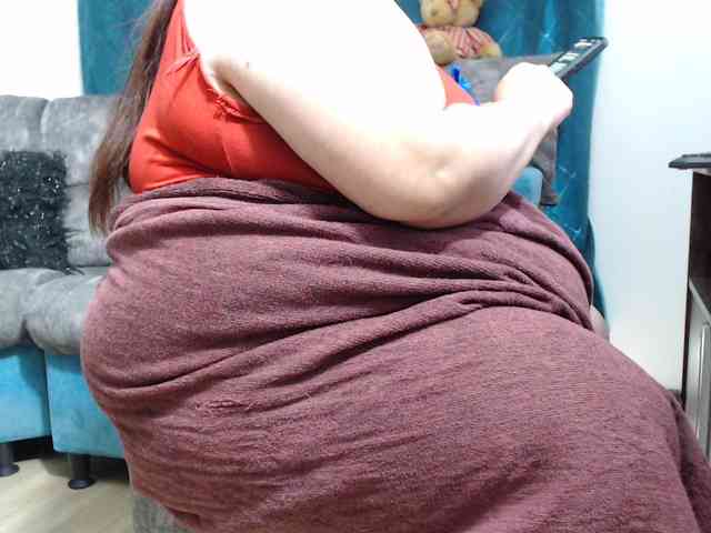 rosebbw6969 webcam