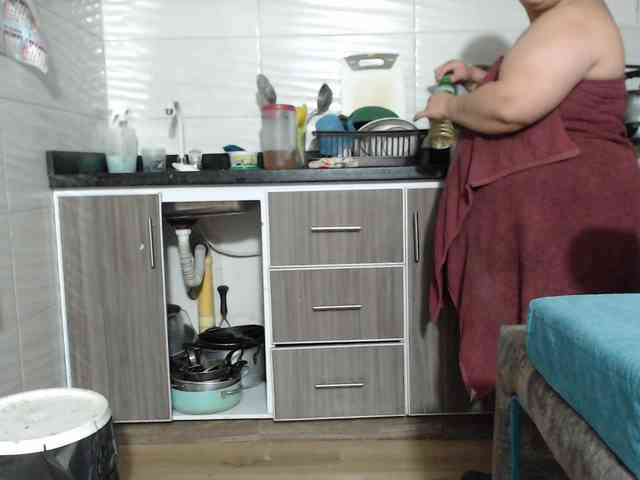 rosebbw6969 webcam