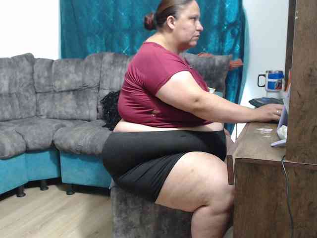 rosebbw6969 webcam