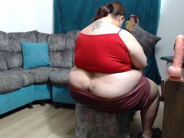 rosebbw6969 webcam