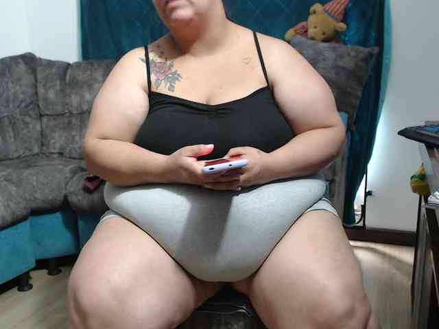 rosebbw6969 webcam