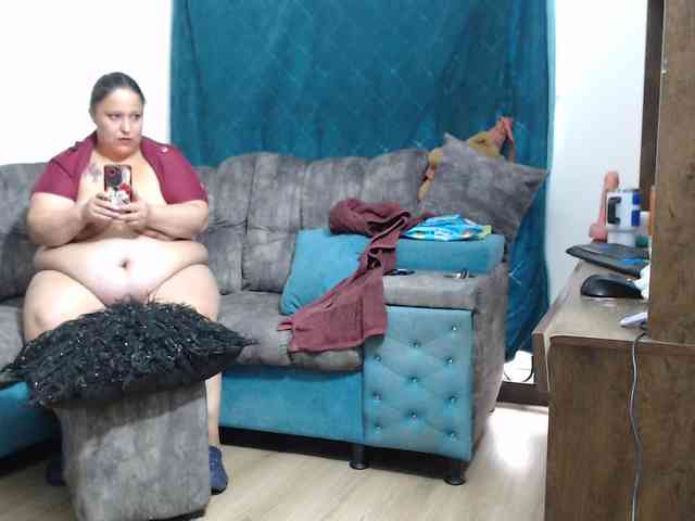 rosebbw6969 webcam