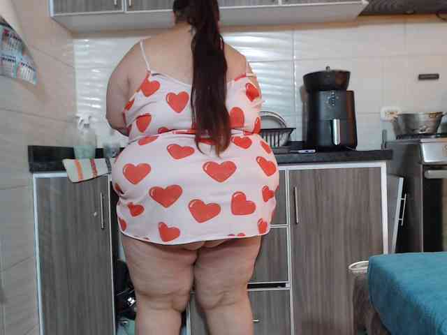 rosebbw6969