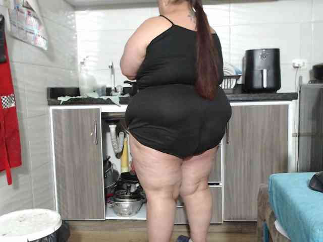 rosebbw6969 webcam